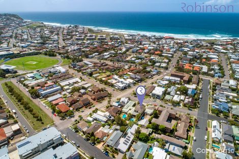 Property photo of 21 Hall Street Merewether NSW 2291