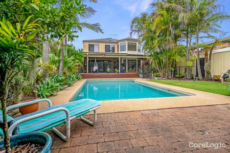 Property photo of 21 Hall Street Merewether NSW 2291