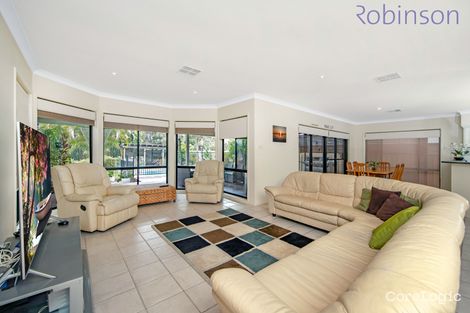 Property photo of 21 Hall Street Merewether NSW 2291