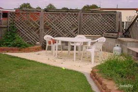 Property photo of 40 Conmurra Circuit Shortland NSW 2307