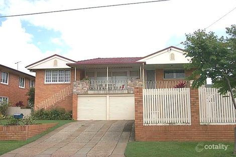10 Pomeroy St, Geebung, QLD 4034