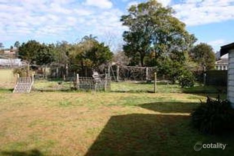 Property photo of 94 Abelard Street Dungog NSW 2420