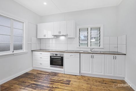 Property photo of 88 Stanworth Road Boondall QLD 4034