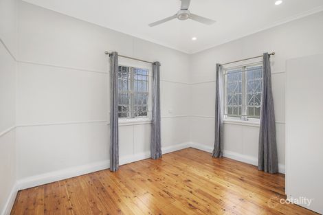 Property photo of 88 Stanworth Road Boondall QLD 4034