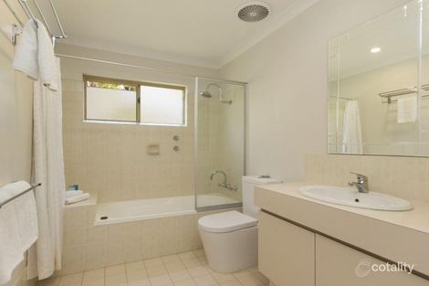 Property photo of 25/6 Verdelho Drive The Vines WA 6069