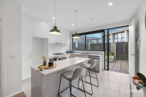 Property photo of 11/68 Dalkin Crescent Casey ACT 2913