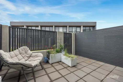 Property photo of 11/68 Dalkin Crescent Casey ACT 2913