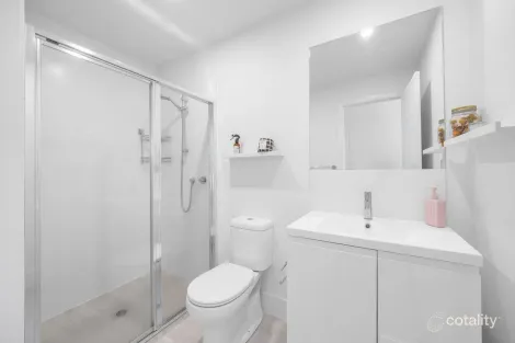 Property photo of 11/68 Dalkin Crescent Casey ACT 2913