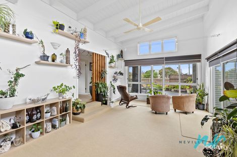 Property photo of 25 Clyde Avenue St Leonards VIC 3223