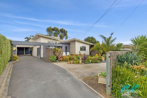 Property photo of 25 Clyde Avenue St Leonards VIC 3223