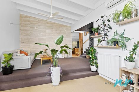 Property photo of 25 Clyde Avenue St Leonards VIC 3223