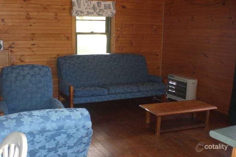 Property photo of 1216 Pipers Brook Road Pipers Brook TAS 7254