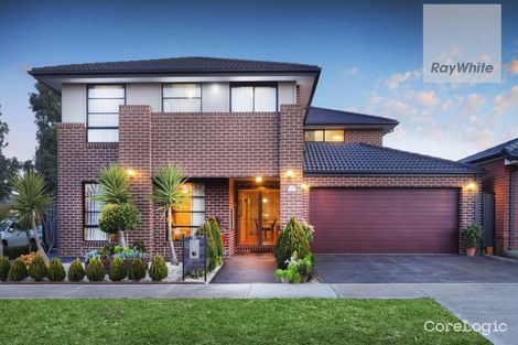 Property photo of 68 Gateshead Street Craigieburn VIC 3064