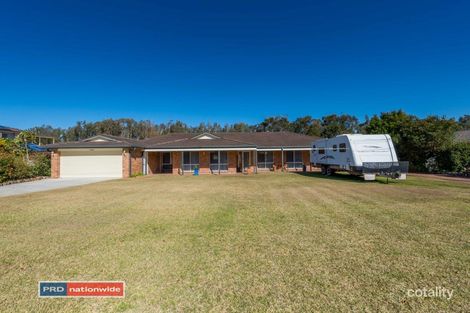 112a Salamander Way, Salamander Bay, NSW 2317