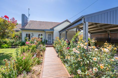 45 Hastie St, Tatura, VIC 3616