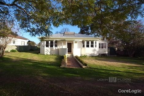 Property photo of 47 Graeme Street Aberdeen NSW 2336