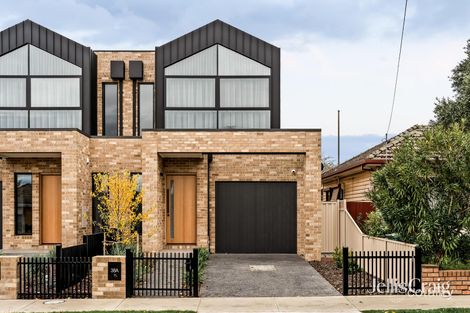 38a Carrington Rd, Reservoir, VIC 3073