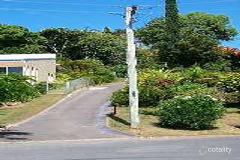 61a The Quarterdeck, Tweed Heads, NSW 2485