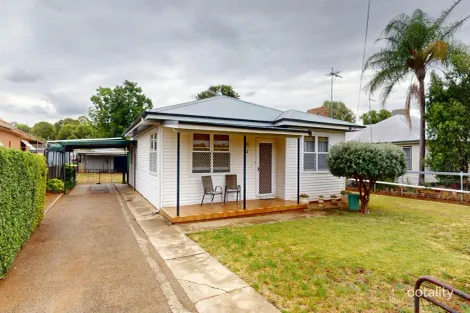 23 View St, Gunnedah, NSW 2380