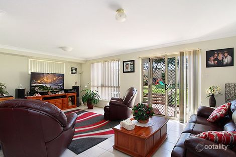 Property photo of 27 Canton Beach Road Toukley NSW 2263
