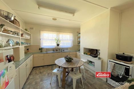 Property photo of 156 Rankin Street Bathurst NSW 2795