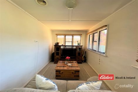 Property photo of 156 Rankin Street Bathurst NSW 2795
