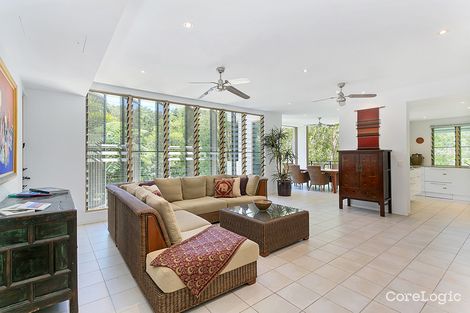 Property photo of 3/6 Cedar Road Palm Cove QLD 4879
