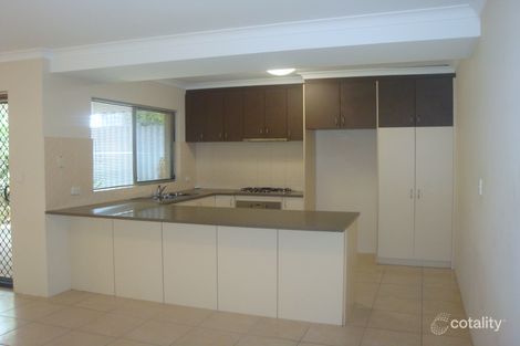 Property photo of 2/19 Greenock Avenue Como WA 6152