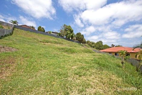 Property photo of 19 Firewheel Way Banora Point NSW 2486