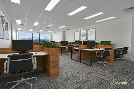 7/8 Dumaresq St, Campbelltown, NSW 2560