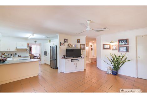 Property photo of 5 Zemlicoff Street Frenchville QLD 4701