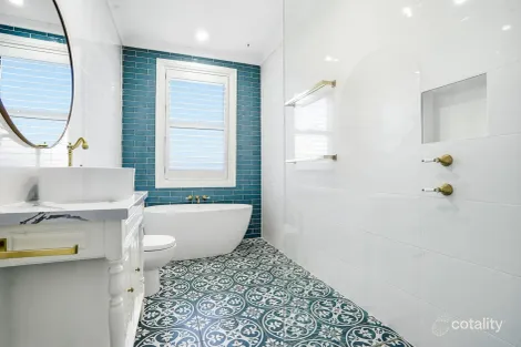 Property photo of 1221 Mulgoa Road Mulgoa NSW 2745