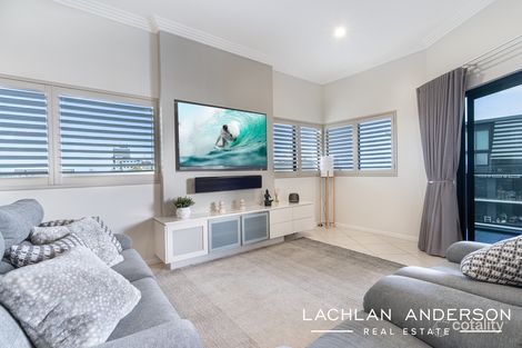 Property photo of 9/30 Canberra Terrace Caloundra QLD 4551