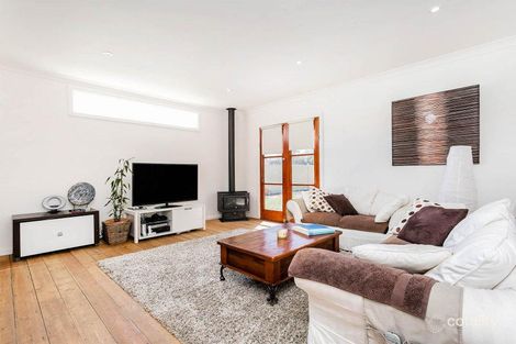 Property photo of 153 Tapleys Hill Road Seaton SA 5023