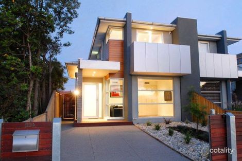 52a Bayview St, Williamstown, VIC 3016