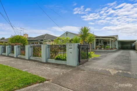 69 Hoyle St, Morwell, VIC 3840