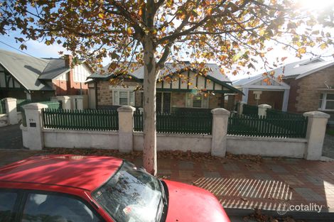 570 Regency Rd, Broadview, SA 5083