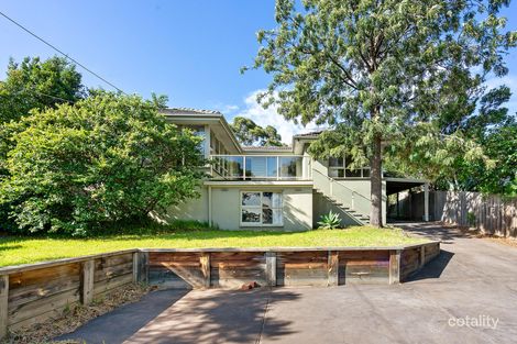 159 Cranbourne Rd, Frankston, VIC 3199