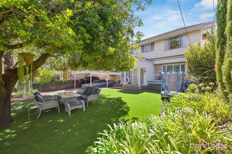 Property photo of 90 Devereux Road Beaumont SA 5066