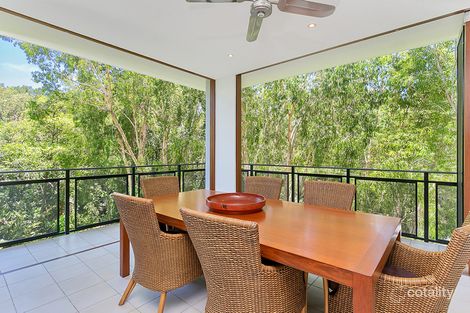 Property photo of 3/6 Cedar Road Palm Cove QLD 4879