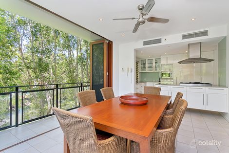 Property photo of 3/6 Cedar Road Palm Cove QLD 4879