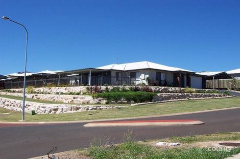 8 Punter Cl, Glenvale, QLD 4350