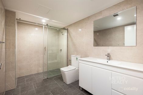 Property photo of 33/2-26 Wattle Crescent Pyrmont NSW 2009