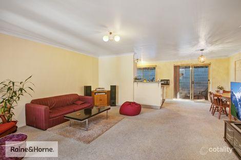 Property photo of 25/56 Ryans Road Umina Beach NSW 2257