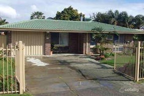 161 Westfield St, Maddington, WA 6109