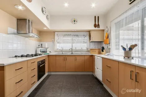 Property photo of 69 Hoyle Street Morwell VIC 3840