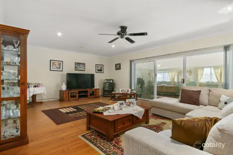 Property photo of 69 Hoyle Street Morwell VIC 3840