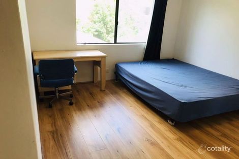 Property photo of 21/92-96 Milton Street Ashfield NSW 2131