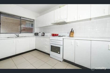 21/92-96 Milton St, Ashfield, NSW 2131