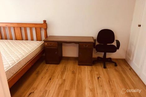 Property photo of 21/92-96 Milton Street Ashfield NSW 2131